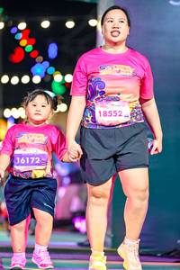 BIB: 16172, 18552
                            <button type="button" onclick="openModal(24689477)" class="btn btn-primary btn-sm float-right btn-popup" data-toggle="modal" data-target=".modal-high-quality">
                        <i class="fas fa-shopping-cart"></i> Add to Cart
                    </button>
                                            <button type="button" onclick="isThisMe(24689477, true)" class="btn btn-success btn-sm float-right btn-popup btn-isme hidden" data-toggle="tooltip" data-placement="bottom" title="นี่คือรูปของคุณใช่ไหม คลิกที่นี่เพื่อเอาเข้าอัลบั้ม">
                        <i class="fas fa-plus"></i> Add to album
                    </button>
                    <button type="button" onclick="isThisMe(24689477, false)" class="btn btn-warning btn-sm float-right btn-popup btn-isnotme hidden">
                        <i class="fas fa-ban"></i> Remove from album
                    </button>